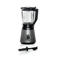 BOSCH MMB6172S