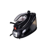 Tefal SV8062E0
