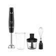 Tefal HB943838