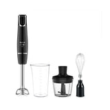 Tefal HB943838