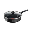 Tefal Simply Clean B5673253