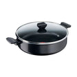 Tefal Simply Clean B5677253