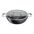 Tefal Unlimited G2557172