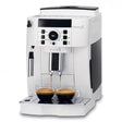 De Longhi ECAM-21.117W