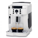 De Longhi ECAM-21.117W