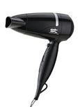 ST HD-U1600F