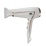 ST HD-U2200WJ
