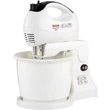 Tefal HT41313E