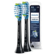 Philips HX9042/33