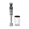 BOSCH MS8CM61V1
