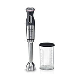 BOSCH MS8CM61V1