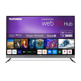 ТЕЛЕФУНКЕН 43FAE5510 