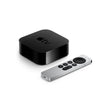 Apple TV HD 32GB (2021) 
