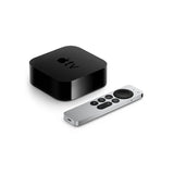 Apple TV HD 32GB (2021) 