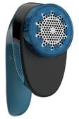 Tefal JB1011E0