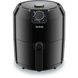 Tefal EY201815