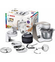 BOSCH MUM5XW20