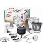 BOSCH MUM5XW20