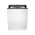 AEG FSK93718P