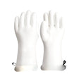 ST Pot Grabber Glove