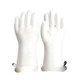 ST Pot Grabber Glove