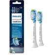 Philips HX9042/17
