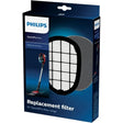 Philips FC5005/01