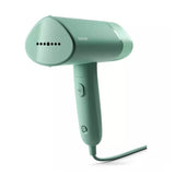 Philips STH3010/70