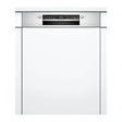 BOSCH SMI2ITS33E
