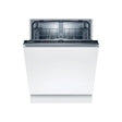 BOSCH SMV2ITX22E