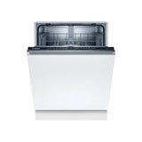 BOSCH SMV2ITX22E