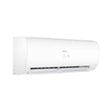 HAIER Pearl AS35PBAHRA/1U35YEGFRA-2 