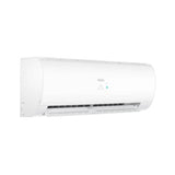 HAIER Pearl AS35PBAHRA/1U35YEGFRA-2 