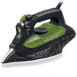 Rowenta DW6040D1