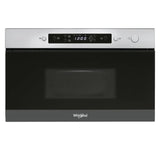 WHIRLPOOL AMW 4910 IX 