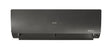 HAIER FLEXIS PLUS ЦРНО AS35S2SF2FA-BH/1U35S2SM1FA WiFi 