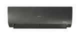 HAIER FLEXIS PLUS ЦРНО AS35S2SF2FA-BH/1U35S2SM1FA WiFi 