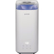 Горење H50W 