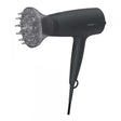 Philips BHD302/30