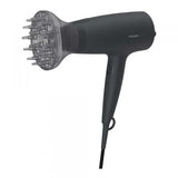 Philips BHD302/30