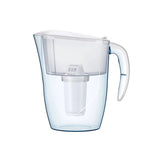AQUAPHOR TIME Water Filter Jug