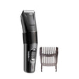 BaByliss E786E