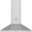ГОРЕЊЕ WHC629E4X 