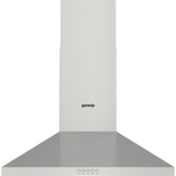 ГОРЕЊЕ WHC629E4X 