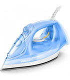 Philips DST3020/20
