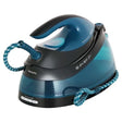 Philips GC7846/80