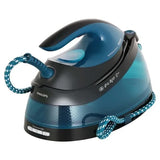 Philips GC7846/80