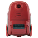 Горење VC 2321 GPRRCY 