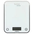 Tefal BC5004V2