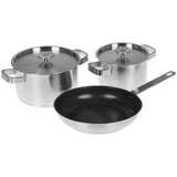 Електролукс E3SS 